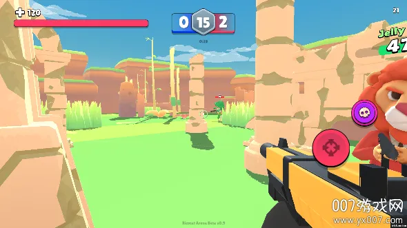 ƾ(һ˳Ϸ)v0.9.2.2 ֻͼ