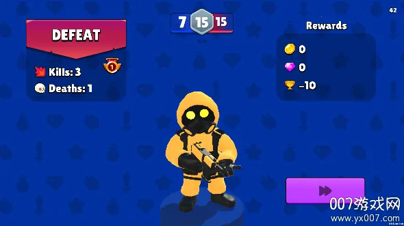 ƾ(һ˳Ϸ)v0.9.2.2 ֻͼ