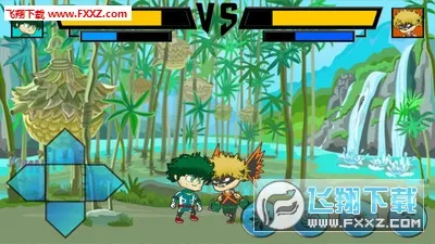 Ӣս(ֻðϷ)v0.1 ٷͼ