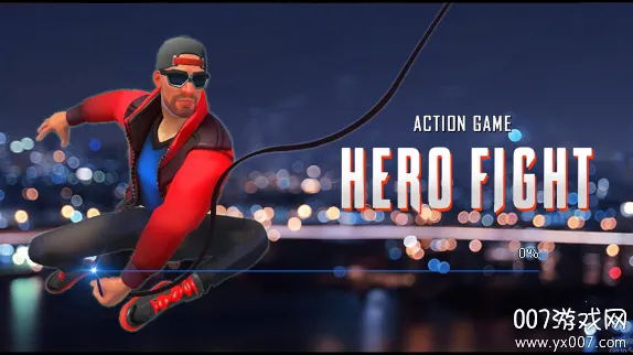 Ӣս(ֻðϷ)v0.1 ٷͼ