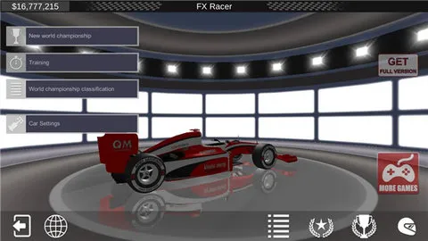 ޷ʽ2025ٷv1.4.46 ׿ͼ