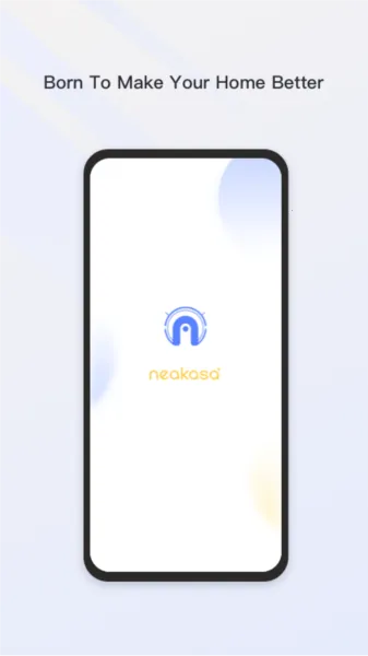 Neakasa2025ٷ°汾v2.2.3 ٷͼ