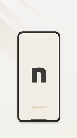 Neakasa2025ٷ°汾v2.2.3 ٷͼ