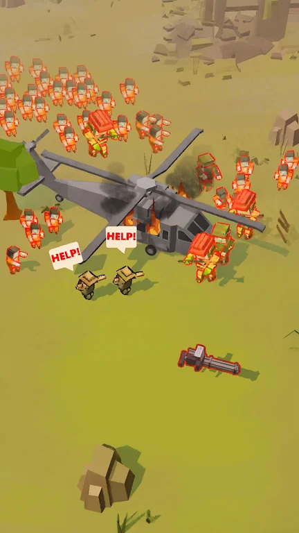 棺ʬʾ¼(ʬϷ)v70 Ѱͼ