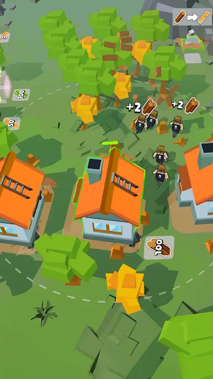 棺ʬʾ¼(ʬϷ)v70 Ѱͼ