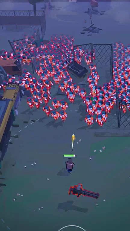 棺ʬʾ¼(ʬϷ)v70 Ѱͼ