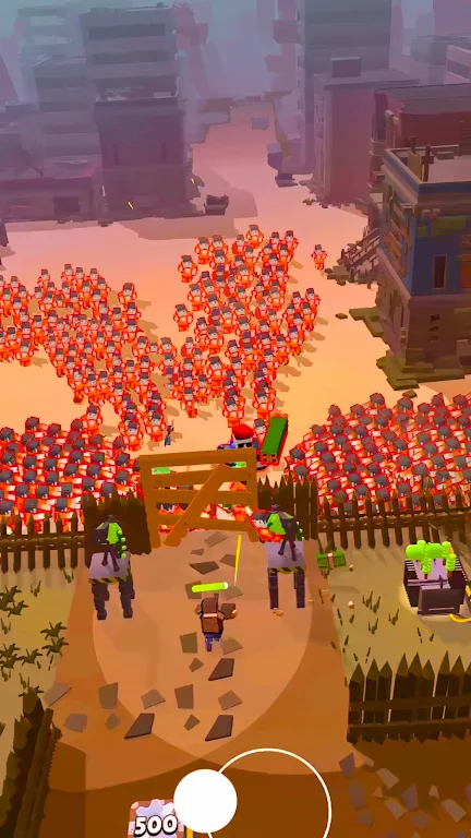 棺ʬʾ¼(ʬϷ)v70 Ѱͼ