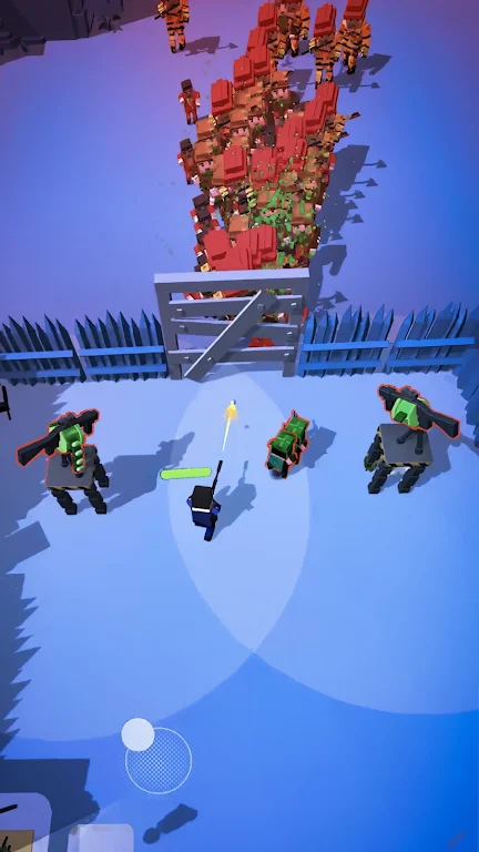 棺ʬʾ¼(ʬϷ)v70 Ѱͼ