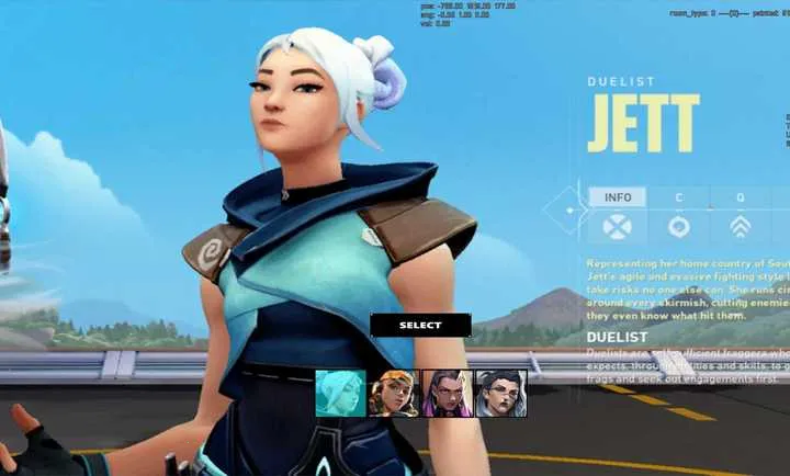 Լ2025ذװv1614 ׿ͼ