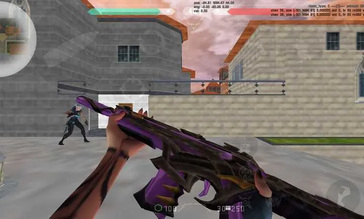 Լ2025ذװv1614 ׿ͼ