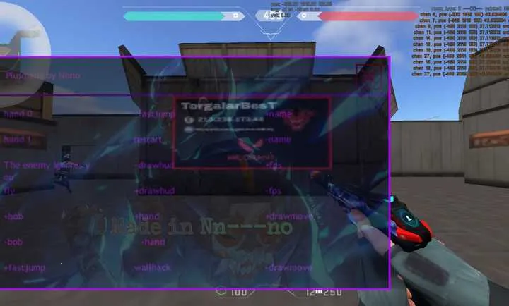 Լ2025ذװv1614 ׿ͼ