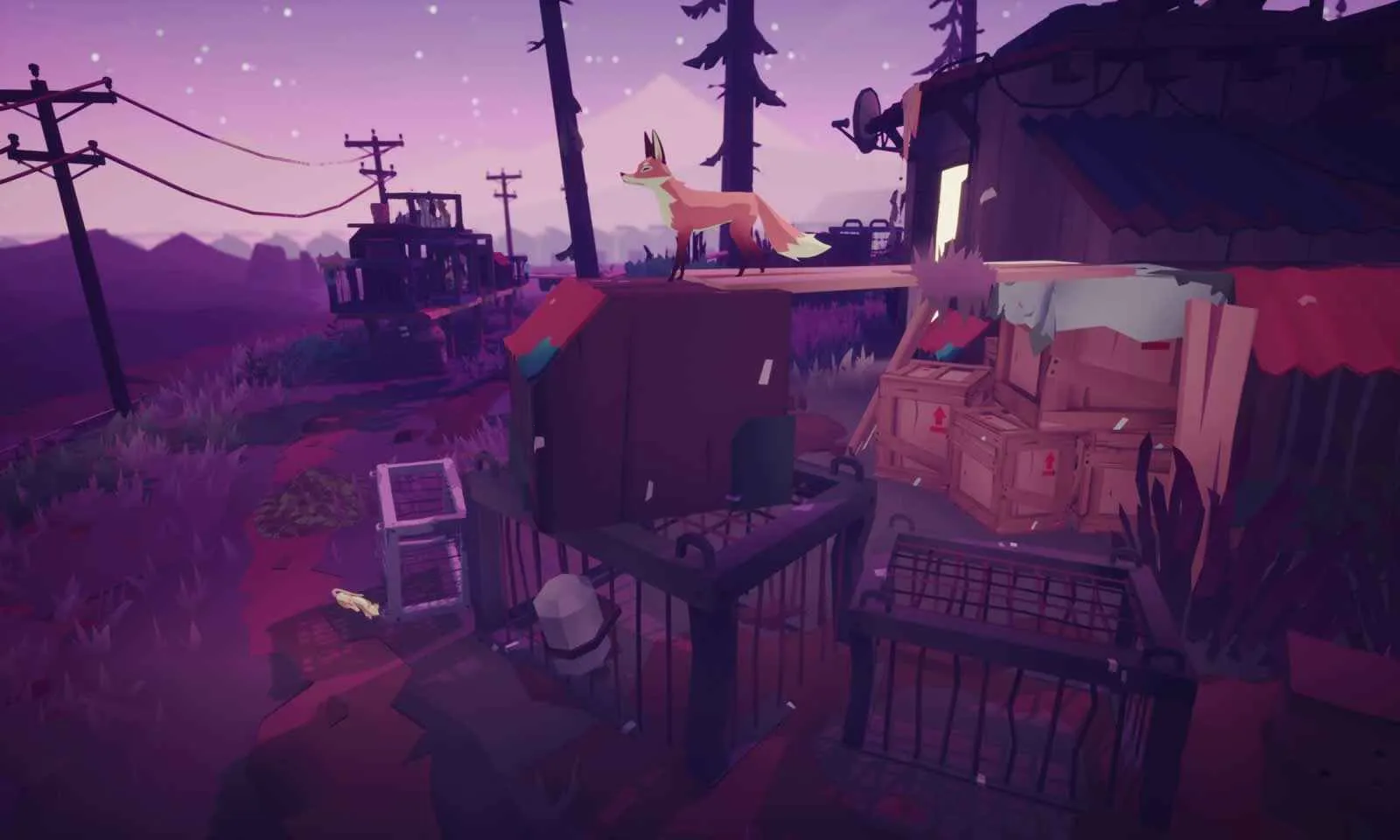 ն:(ðϷ)v1.0.1 ֻͼ