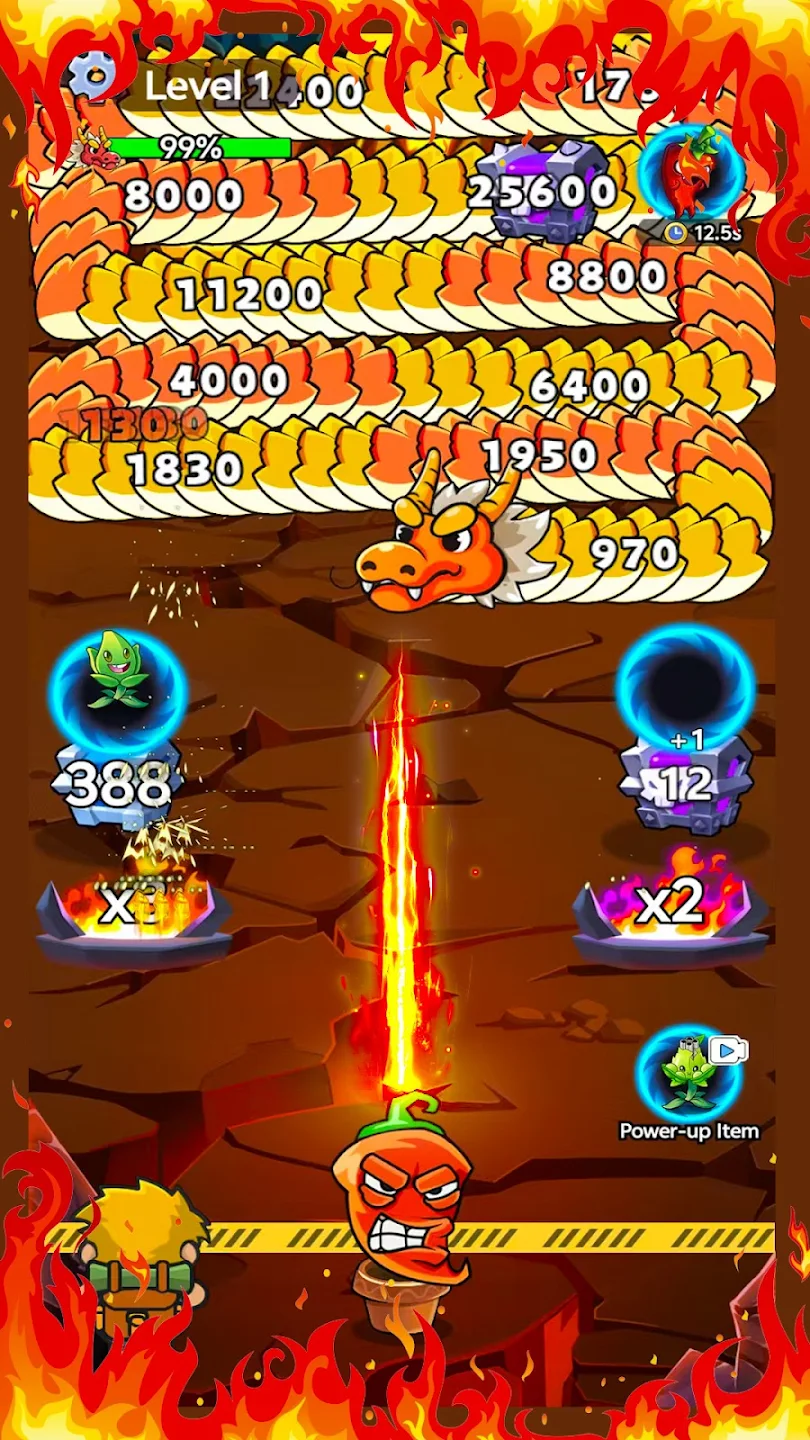 ʬ棺2025°汾v1.1 ٷͼ