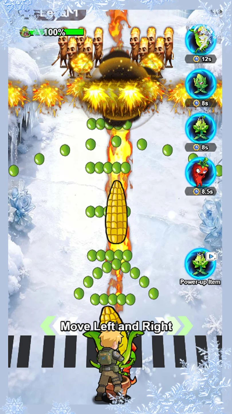 ʬ棺2025°汾v1.1 ٷͼ