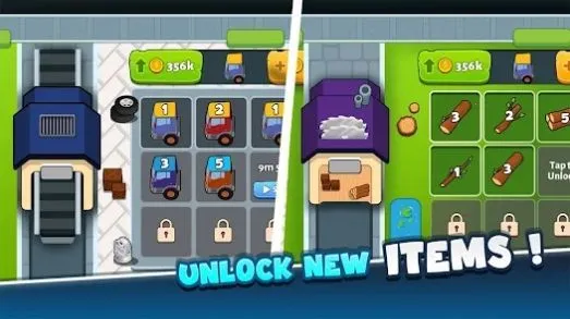 ľĳľĴ(ľľӪģϷ)v0.3.3 ٷͼ