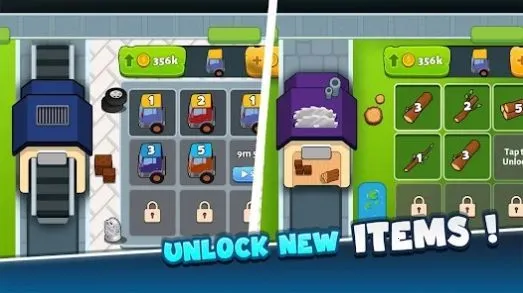 ľĳľĴ(ľľӪģϷ)v0.3.3 ٷͼ