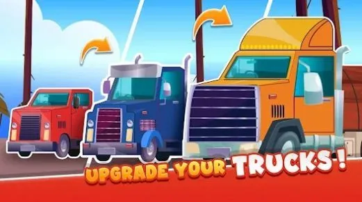 ľĳľĴ(ľľӪģϷ)v0.3.3 ٷͼ