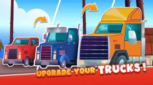 ľĳľĴ(ľľӪģϷ)