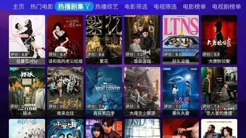 2025°汾v20240201_0751 Ѱͼ