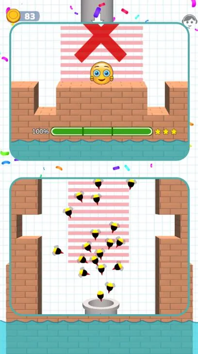 赲С۷䰲׿ֻv1.1.0 ׿ͼ