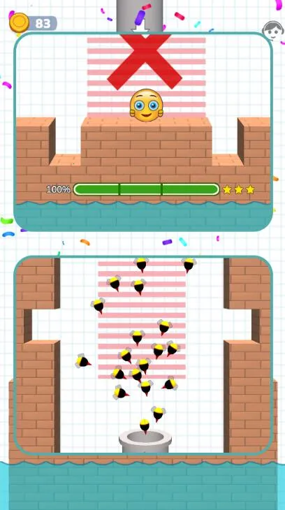 赲С۷䰲׿ֻv1.1.0 ׿ͼ