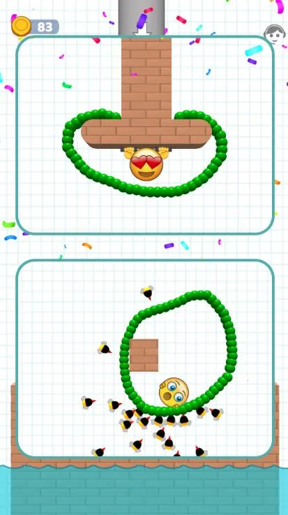 赲С۷䰲׿ֻv1.1.0 ׿ͼ