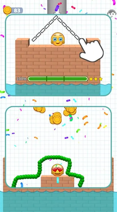 赲С۷䰲׿ֻv1.1.0 ׿ͼ