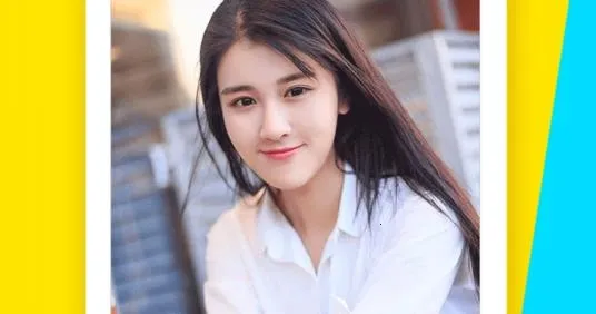 甜聊2025下载安装 甜聊2025下载安装