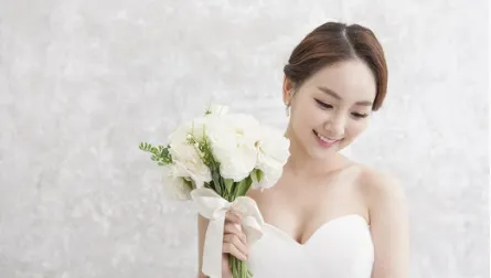 甜聊2025下载安装 甜聊2025下载安装