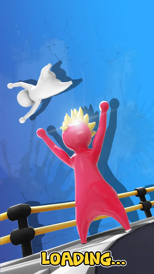 һе(սϷ)v2.0.3 ֻͼ