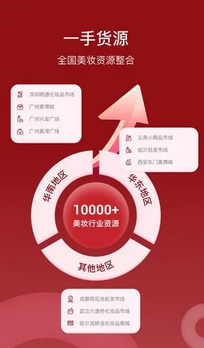 ױ̼2025ذװv1.0.5 ֻͼ