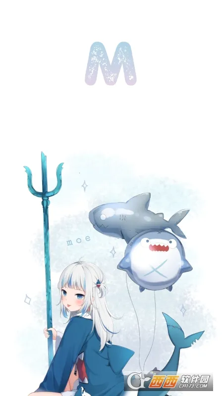 MOEFUN(Ԫ׷)v6.60.00 ֻͼ