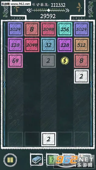 ۱2025ذװv6.17.97 ׿ͼ