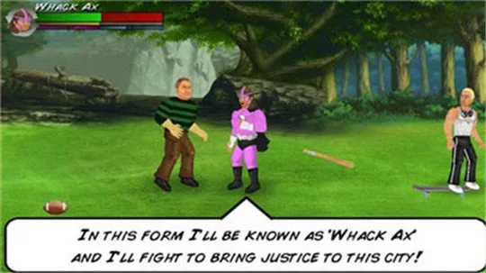 超级城市2025官方正版 超级城市2025官方正版