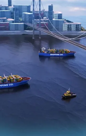 ˾(˾ӪϷ)v1.3.33 ׿ͼ