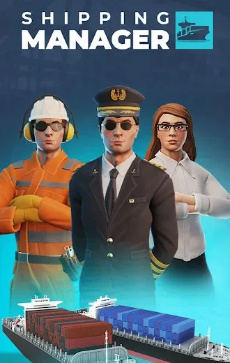 ˾(˾ӪϷ)v1.3.33 ׿ͼ