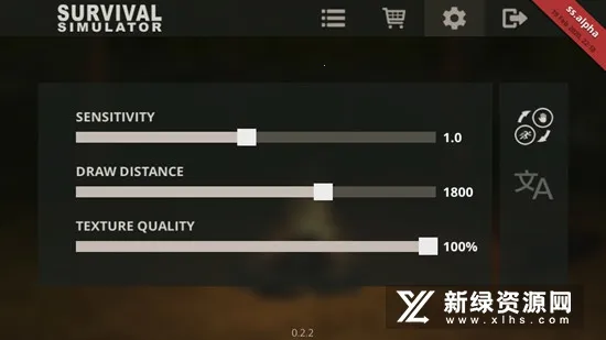 ĵģ3D2025ٷv0.2.3 alpha ׿ͼ