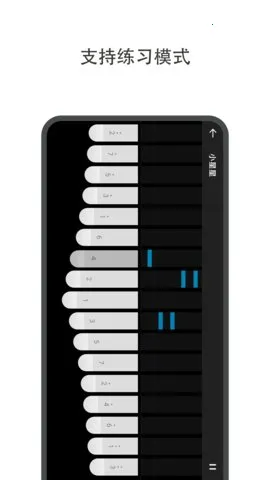 ߶Ĵָ2025°汾v1.3.3 Ѱͼ