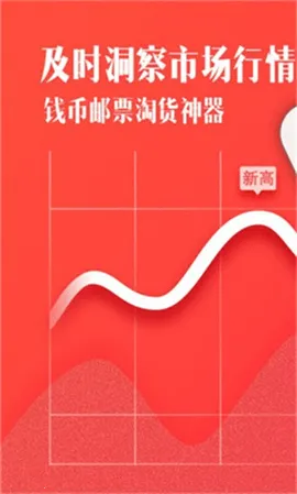 һ2025ذװv1.2.2 ֻͼ