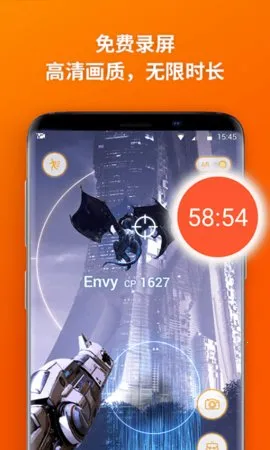 ¼ʦ(ֻ¼)v4.7.0 ׿ͼ