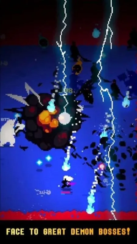 ħҴ(ԪϷ)v1.0.1 ֻͼ