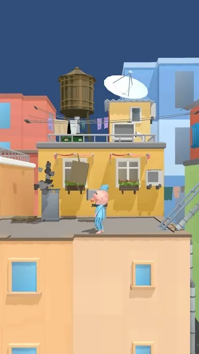 2025ٷ°汾v1.00 ׿ͼ