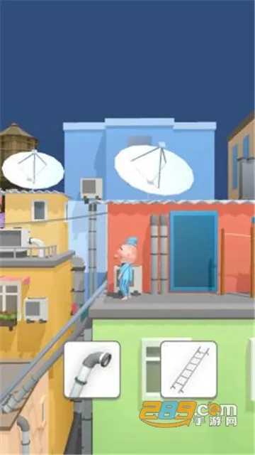 2025ٷ°汾v1.00 ׿ͼ