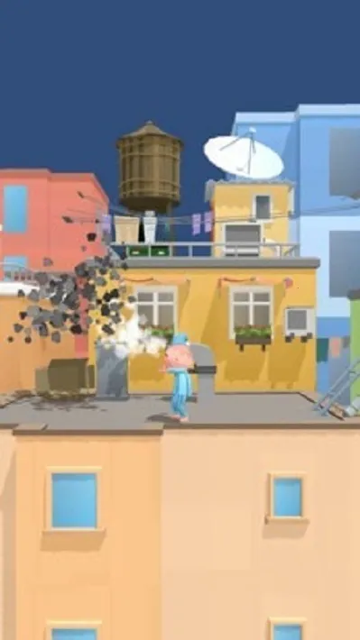 2025ٷ°汾v1.00 ׿ͼ