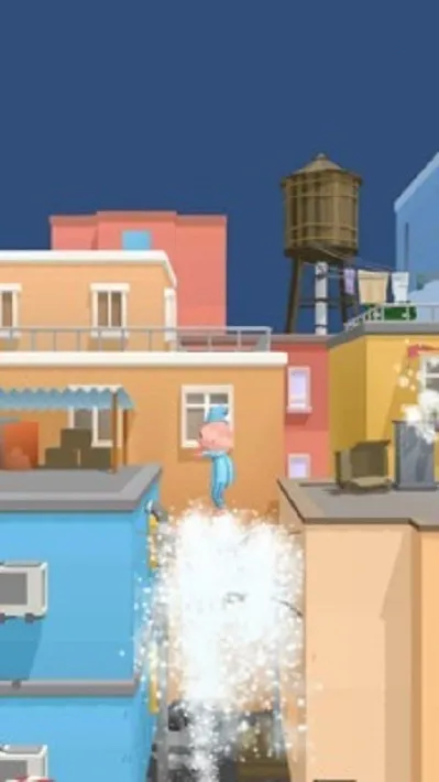 2025ٷ°汾v1.00 ׿ͼ