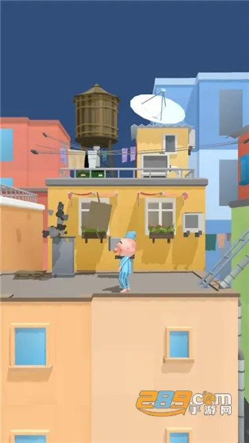 2025ٷ°汾v1.00 ׿ͼ