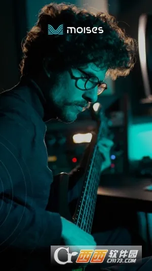 Moises(ּ)v2.93.0 ֻͼ