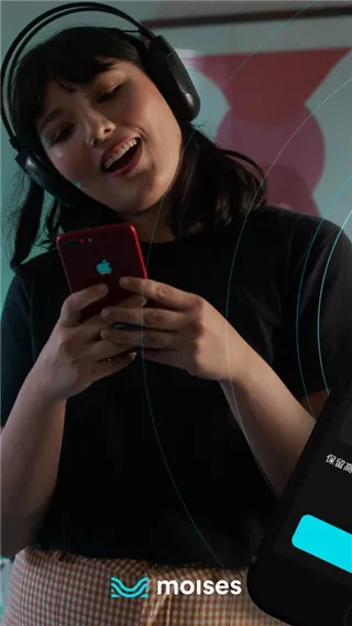 Moises(ּ)v2.93.0 ֻͼ