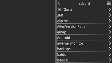 Ｊ2ģ(Ϸģ)v1.1 ׿ͼ