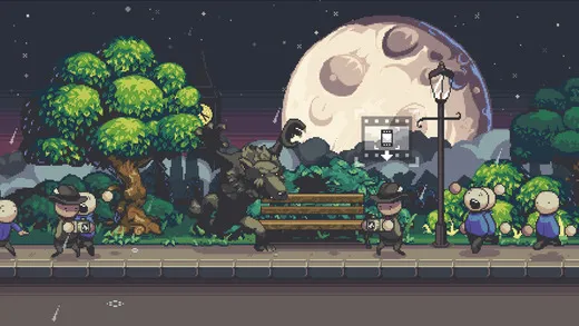 ˴2025°汾v2.0.9 ٷͼ